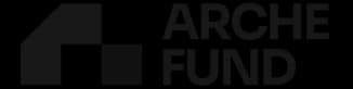 arche fund