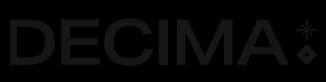 decima