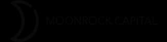 moonrock capital