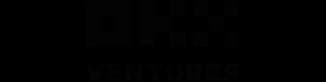 okx venture