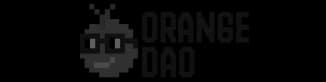 orange dao