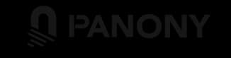 panony