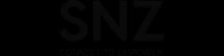 SNZ