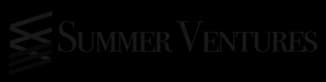 summer ventures