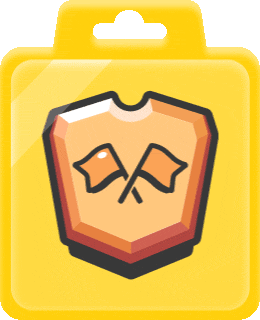 Unlock Exclusive Rewards